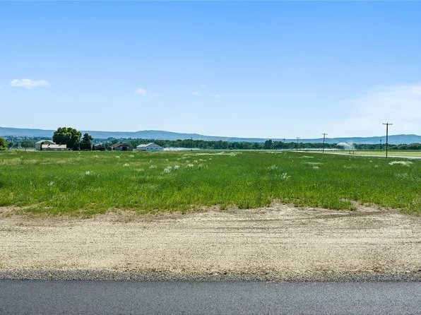 5 XX Woodscreek Lane, Ellensburg, WA 98926