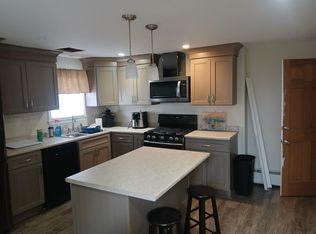 170 Bernice Ave, Woonsocket, RI 02895