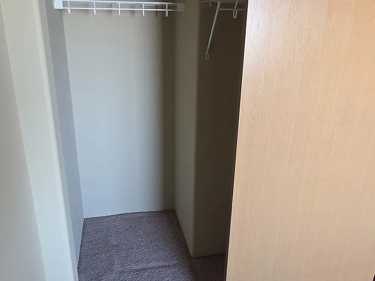 113 NE Timberlake St — Photo 8