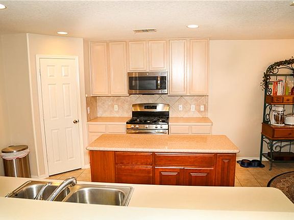 5th image of 2326 Princess Deanna Ln
