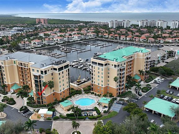 3rd image of 2090 Matecumbe Key Rd Unit 1308