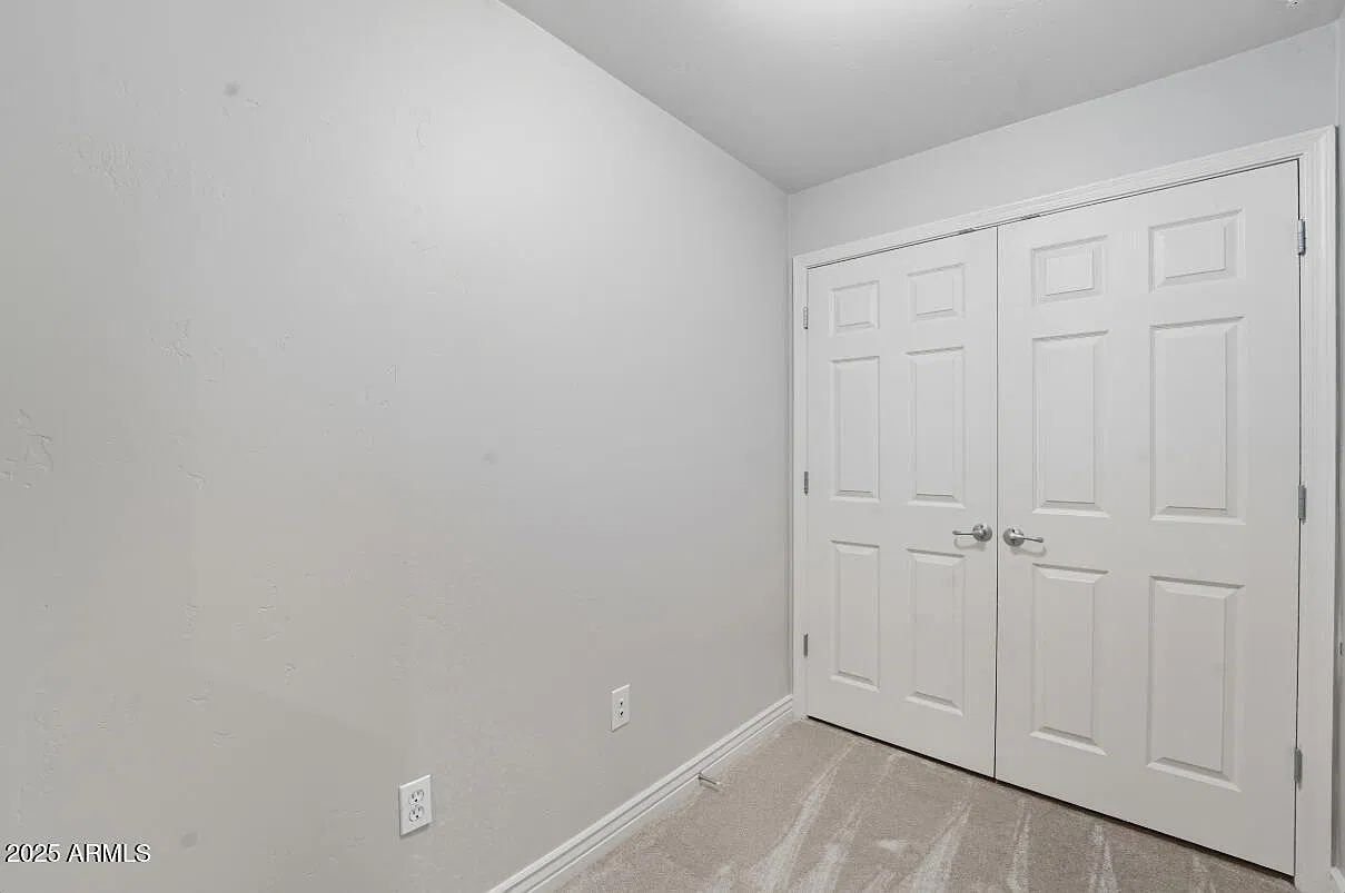 2 bed, 2.0 bath, 1246 sqft, $2,300 — Photo 2