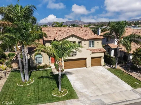 43922 Country Ridge Ct, Temecula, CA 92592