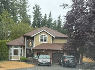 23414 SE 251st Pl, Maple Valley, WA 98038