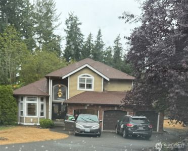 23414 SE 251st Place, Maple Valley, WA, 98038