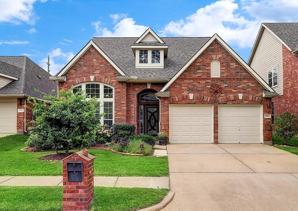 1st image of 11427 Cypresswood Trail Dr