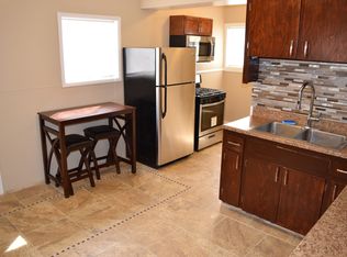 16 2nd St, Binghamton, NY 13903