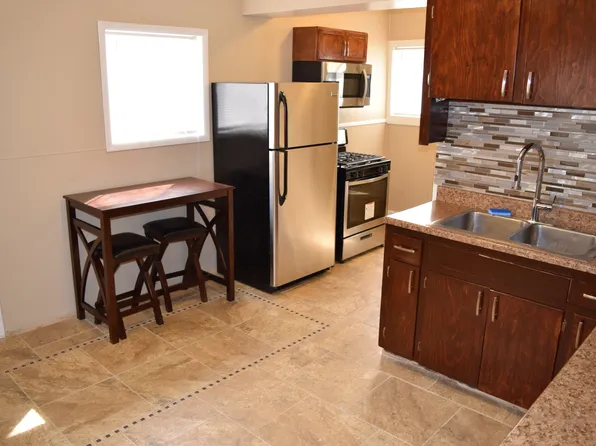 16 2nd St, Binghamton, NY 13903