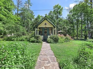 1634 High Falls Rd, Catskill, NY 12414