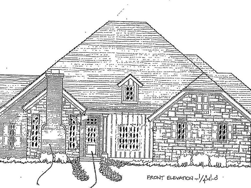 2nd image of 4017 E Dunrobin Dr
