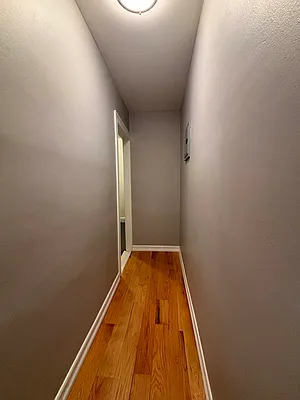 Rented by Prime City Listings LLC | media 6