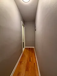 Rented by Prime City Listings LLC