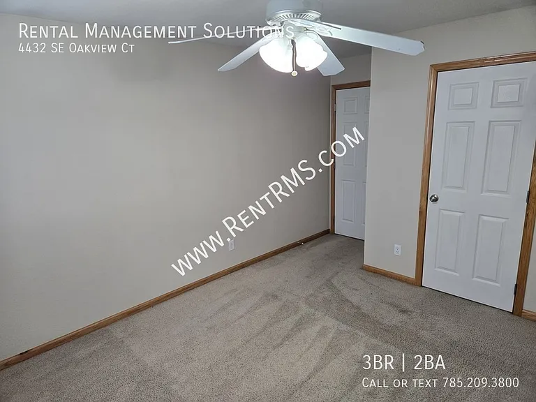 4432 SE Oakview Ct — Photo 24
