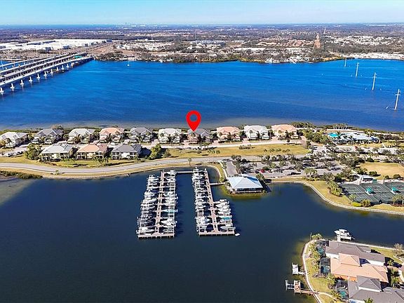 2nd image of 1266 Riverscape St #A