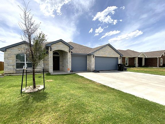 2nd image of 218 Slippery Elm Dr