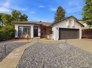 110 Silverbell Court, Windsor, CA