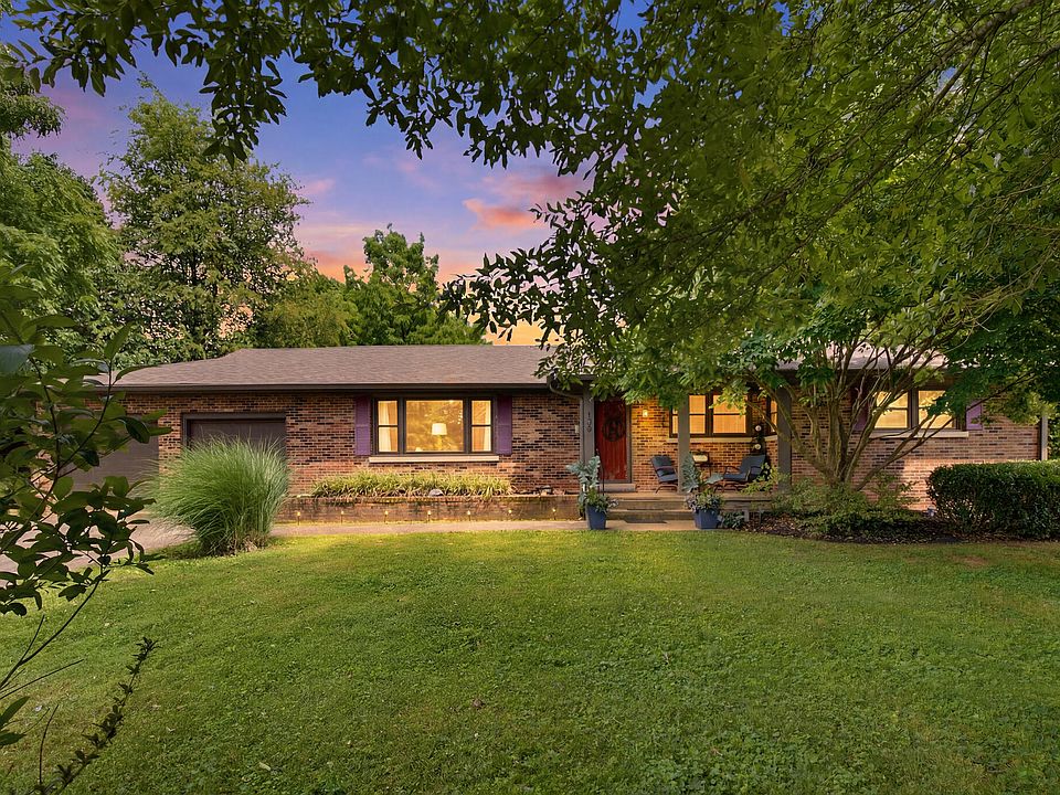 1st image of 130 Gaybourne Way