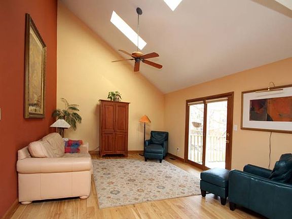 5th image of 48 Nedsland Ave