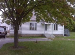 S66W22450 National Ave, Waukesha, WI 53189