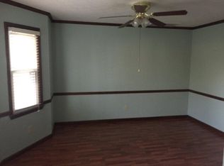 129 Brittney Ln, Lagrange, GA 30240