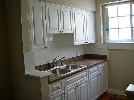 1st image of 950 Meridian Ave APT 6
