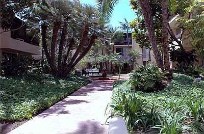 2nd image of 6455 La Jolla Blvd Unit 132