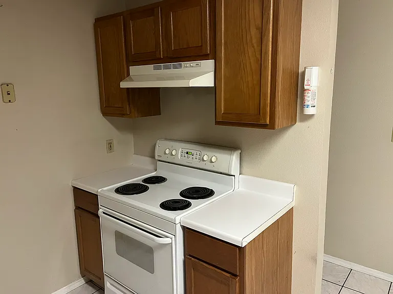 821 Nancy Ln #A — Photo 15