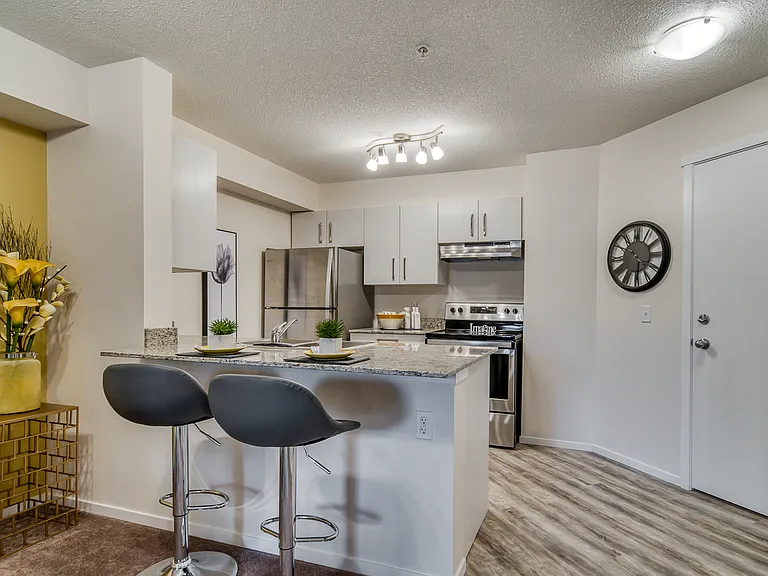 73 Skyview Point Cres NE — Photo 64