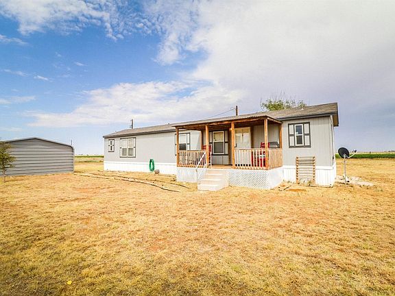 2nd image of 3689 S Farm Road 303