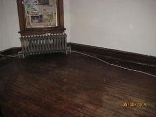 2nd image of 4431 W Washington Blvd