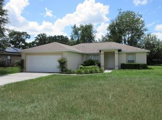 78 Pecan Run Crse, Ocala, FL 34472