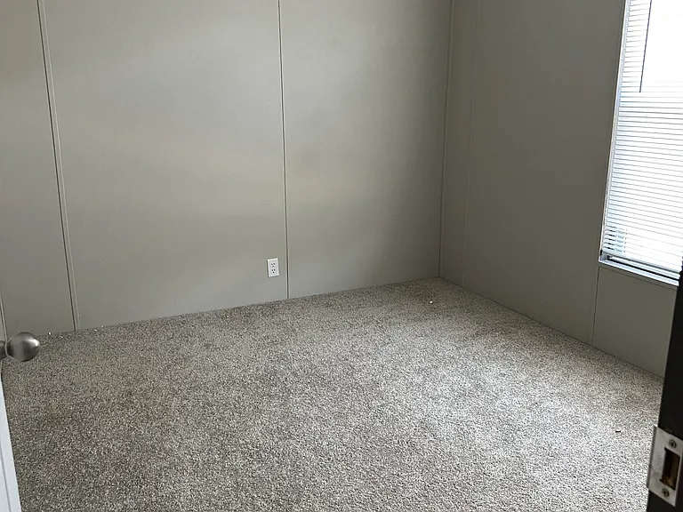 30 Addie Ln — Photo 13