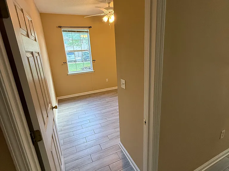 9770 Summer Grove Way W #104 — Photo 16