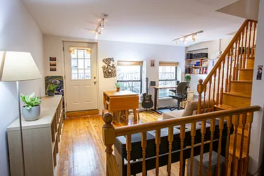 Rented by Oxford Property Group