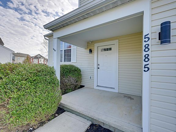 4th image of 5885 Whitehaven Dr