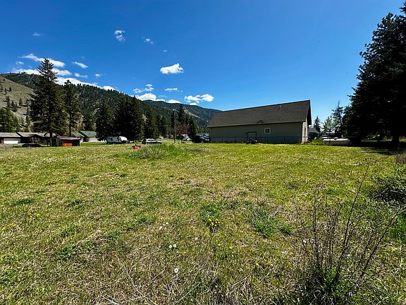 2nd image of Nka Osprey Loop Lot 27