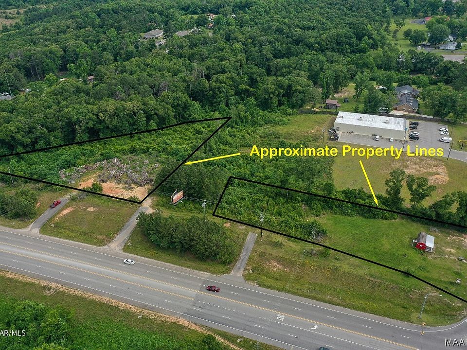 2nd image of 0 Highway 84