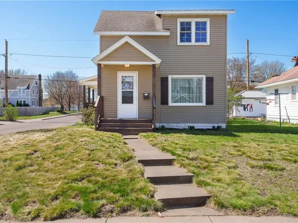 1323 Altoona Avenue, Eau Claire, WI 54701