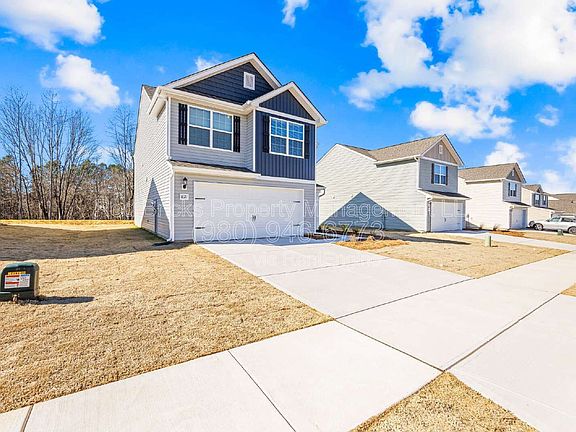 3rd image of 1621 Nia Rd