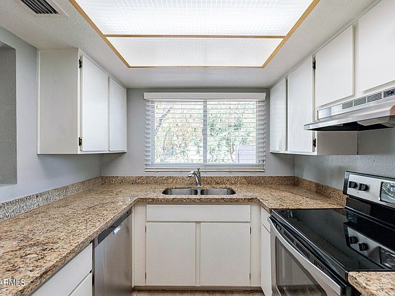 5th image of 5323 S MITCHELL Drive