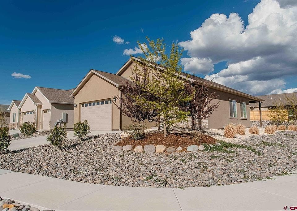 1st image of 1420 Owl Creek Avenue