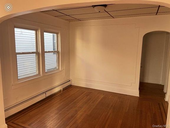 3rd image of 74 Maryland Ave