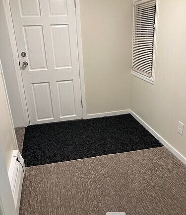 5th image of 157 Hudson Ave #2