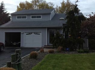 1168 Roanoke Dr, Toms River, NJ 08753