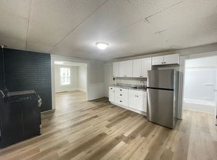 118 Beech St APT 2, Manchester, NH 03103