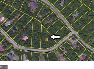 107 Boulder Rd, Blakeslee, PA 18610