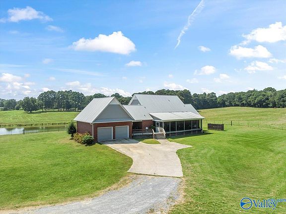 2nd image of 2431 County Road 1755