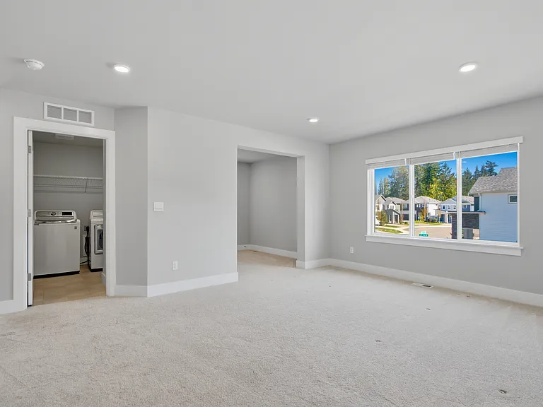 6302 206th Pl SW — Photo 25