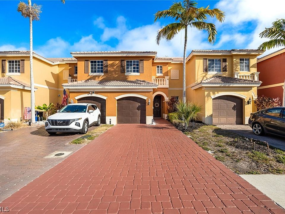 1st image of 10190 Tin Maple Dr Unit 130
