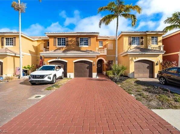 10190 Tin Maple Dr Unit 130, Estero, FL 33928